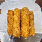 Best Mozzarella Stick (8) in Bladensburg, MD