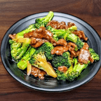 Best Beef w. Broccoli in Bladensburg, MD