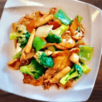 Best Chicken w. Mixed Vegetable in Bladensburg, MD