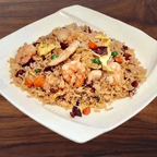 Best Combination Fried Rice in Bladensburg, MD