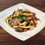 Best Mongolian Beef in Bladensburg, MD