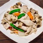 Best Moo Goo Gai Pan in Bladensburg, MD
