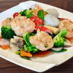 Best Seafood Delight in Bladensburg, MD