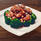 Best Sesame Chicken in Bladensburg, MD