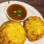 Best Shrimp Egg Foo Young in Bladensburg, MD