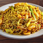 Best Singapore Rice Noodles in Bladensburg, MD