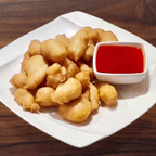 Best Sweet & Sour Chicken in Bladensburg, MD