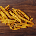 Best Season Fries in Bladensburg, MD