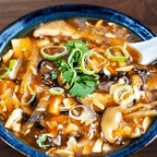 Best Hot & Sour Soup in Bladensburg, MD