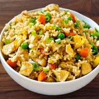 Best Chicken Fried Rice in Bladensburg, MD