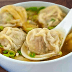 Best Wonton Soup in Bladensburg, MD