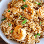 Best Shrimp Fried Rice in Bladensburg, MD