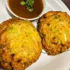 Best Chicken Egg Foo Young in Bladensburg, MD