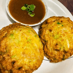 Best Beef Egg Foo Young in Bladensburg, MD