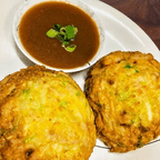 Best Combination Egg Foo Young in Bladensburg, MD