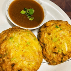 Best Seafood Egg Foo Young in Bladensburg, MD