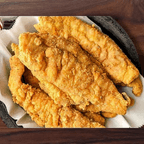 Best Fried Whiting Fish (3) in Bladensburg, MD