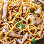 Best Chicken Lo Mein in Bladensburg, MD
