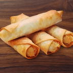 Best Spring Roll (2) in Bladensburg, MD